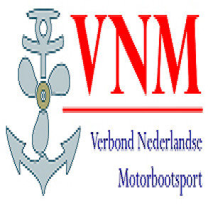 Verbond Nederlandse Motorbootsport