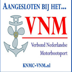 Verbond Nederlandse Motorbootsport