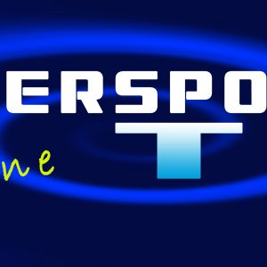 Watersport TV